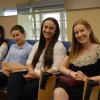 II Ogólnopolska Konferencja Naukowa „Starzenie się i starość wyzwaniem i zadaniem XXI wieku”